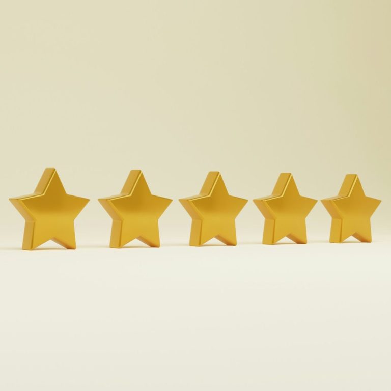 Quelle: Landesarchiv Baden-Württemberg, Generallandesarchiv Karlsruhe, J-G F 2 Bild 1 Stich "Sturm auf Freiburg, 1848"